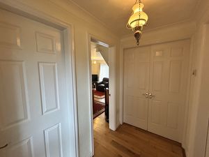 Photo 18- click for photo gallery